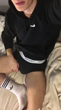 OnlyFans cuenta alphafindom25 avatar 1