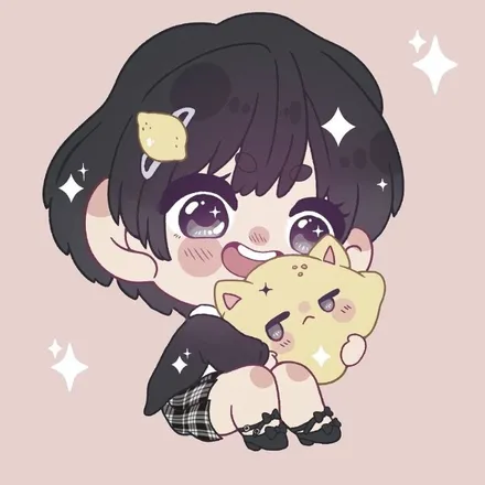 OnlyFans cuenta lemoncatcosplay header 2