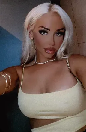 OnlyFans cuenta yourwelshgoddess avatar 1