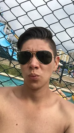 OnlyFans cuenta u118360228 header 2