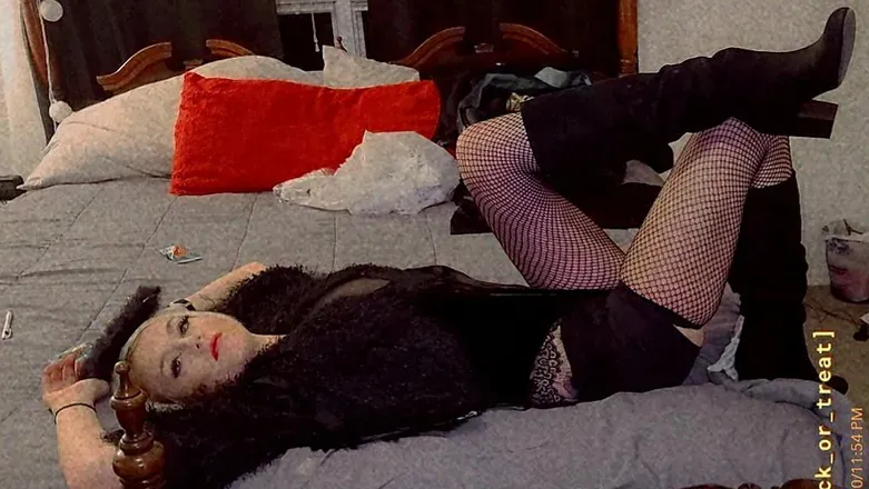 OnlyFans cuenta pocketprincess69 header 2