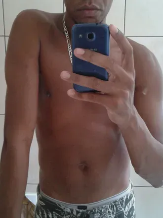 OnlyFans cuenta u171944174 avatar 1