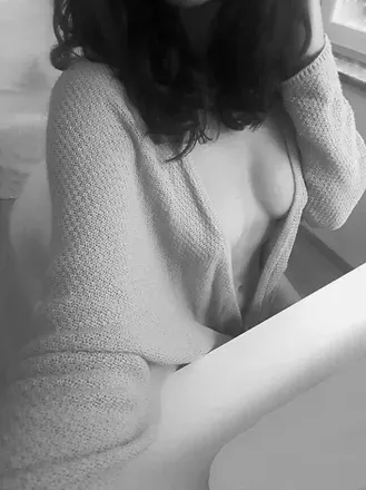 OnlyFans cuenta orrea avatar 1