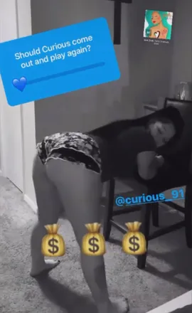 OnlyFans cuenta curious_91 header 2