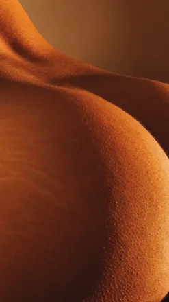 OnlyFans account  bordonees header 2