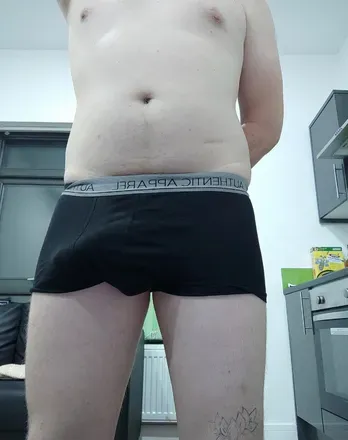 OnlyFans cuenta minibeardedviking avatar 1