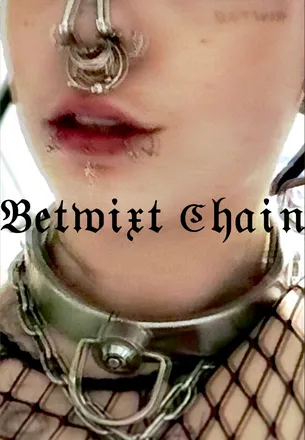 OnlyFans cuenta deathby.dildo header 2