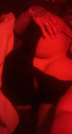 OnlyFans account  malimala header 2