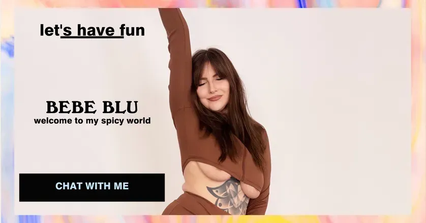 OnlyFans cuenta bebe.blu header 2