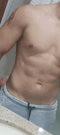 OnlyFans cuenta inuzukaspartano avatar 1