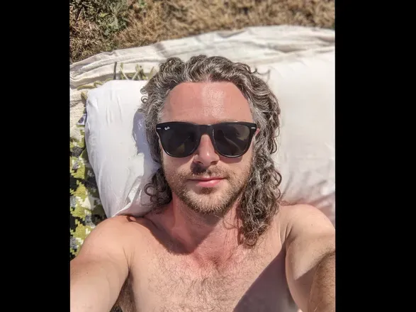 OnlyFans cuenta segsyscientist avatar 1