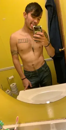 OnlyFans cuenta chaosdaddev avatar 1