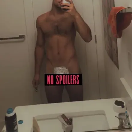 OnlyFans cuenta caramelmochacharm header 1