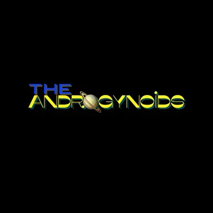 OnlyFans cuenta theandrogynoids header 2