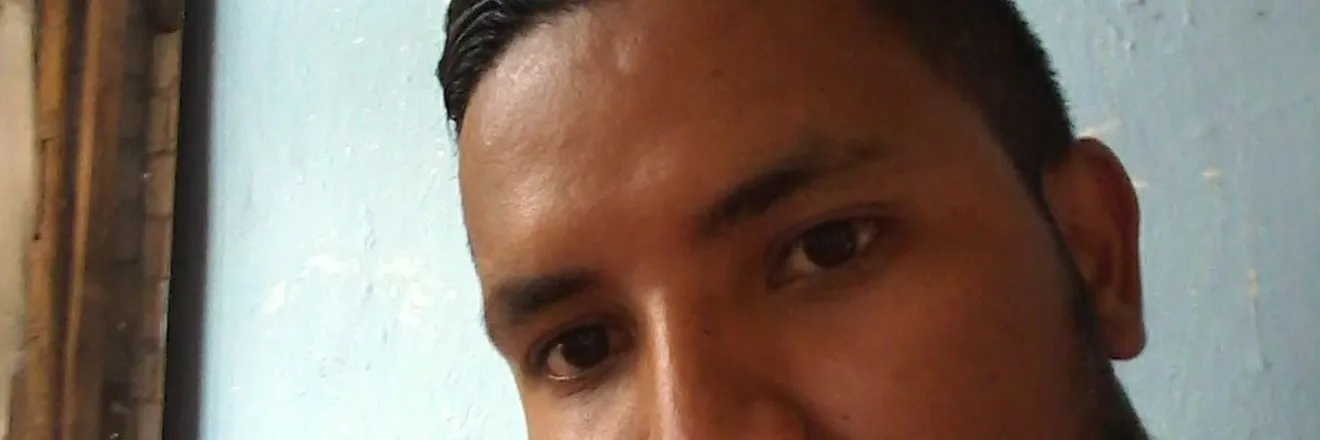 OnlyFans cuenta miguelangel2021 header 2