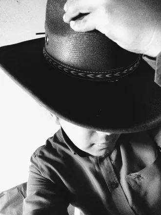 OnlyFans cuenta osmar30 header 2