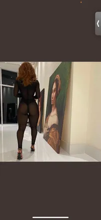 OnlyFans cuenta litty.kitty69 header 1