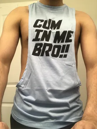 OnlyFans cuenta latinoboytoy avatar 1