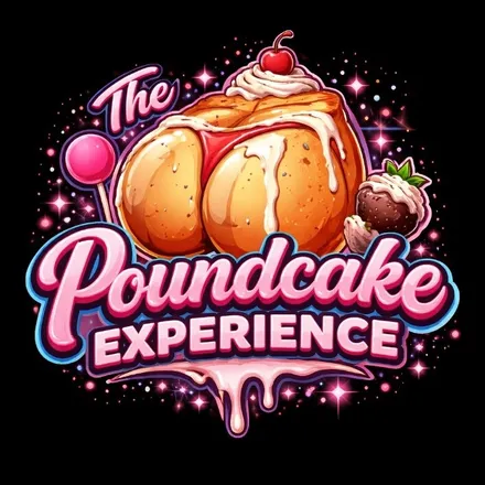 OnlyFans cuenta theemizzpoundcake header 1