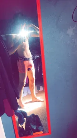 OnlyFans account  musicbboy1520 avatar 1