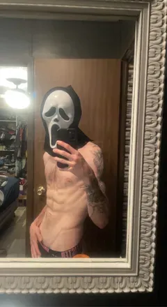 OnlyFans account  fthomas8232 avatar 1