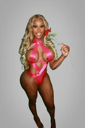 OnlyFans account  sydthefantasy avatar 1