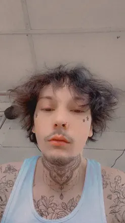 OnlyFans cuenta joshskates7 avatar 1