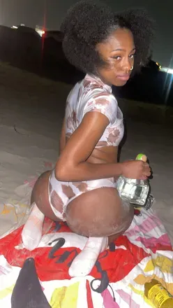 OnlyFans cuenta sexxyjewels avatar 1