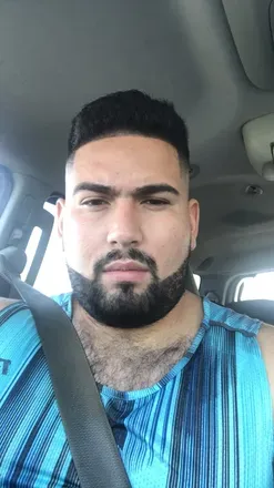 OnlyFans cuenta u45819485 avatar 1