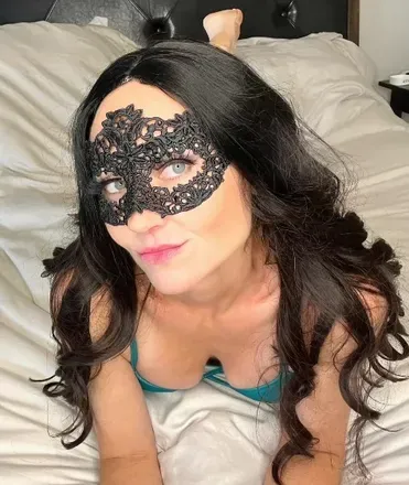 OnlyFans cuenta themissmoxie avatar 1