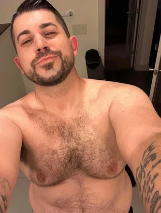 OnlyFans cuenta beefyboycub header 2