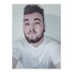 OnlyFans cuenta ch3sterthetranzzguy avatar 1