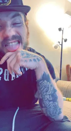 OnlyFans de mfnjv