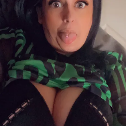 OnlyFans cuenta bevz69 header 2