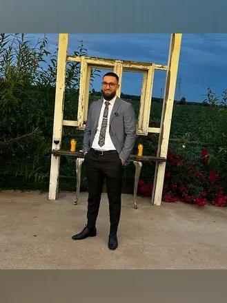 OnlyFans cuenta bogdanxbgd avatar 1