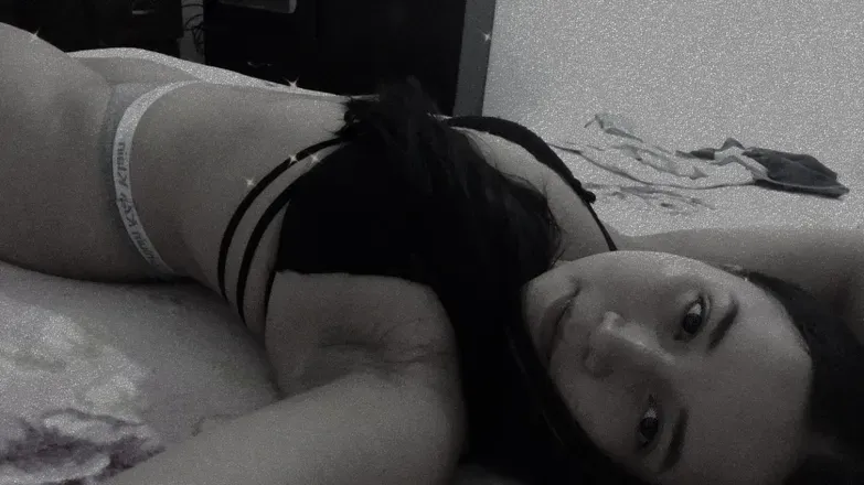 OnlyFans cuenta arangolina header 2