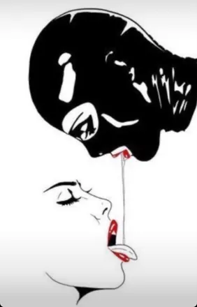 OnlyFans cuenta yourmistresssimon header 2