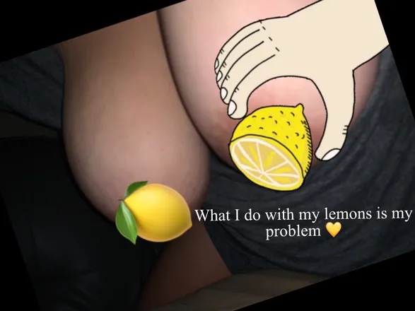 OnlyFans cuenta lemonsssss header 2