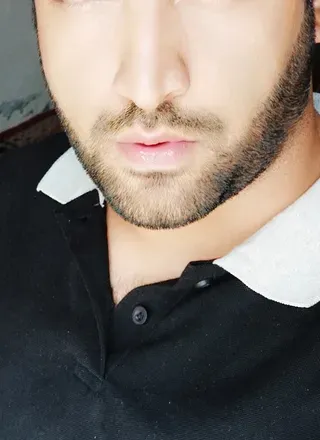 OnlyFans cuenta bibearxxx avatar 1