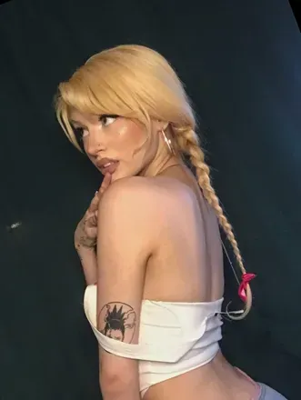 OnlyFans cuenta prettypiiinkk avatar 1
