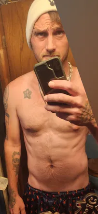 OnlyFans cuenta u419452582 header 1