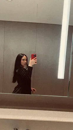 OnlyFans cuenta cristina_antonescu header 2