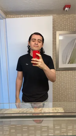 OnlyFans cuenta kush_kat avatar 1