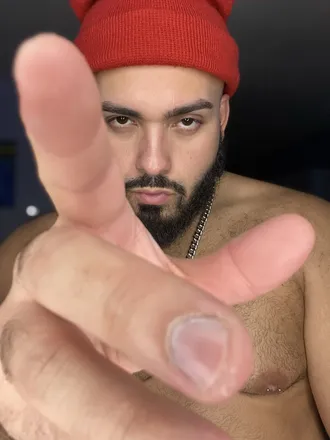 OnlyFans cuenta omar_uncut header 2