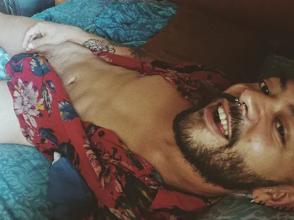 OnlyFans cuenta ancamigo header 2