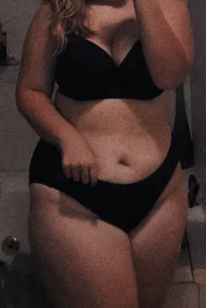 OnlyFans cuenta amber.sky avatar 1