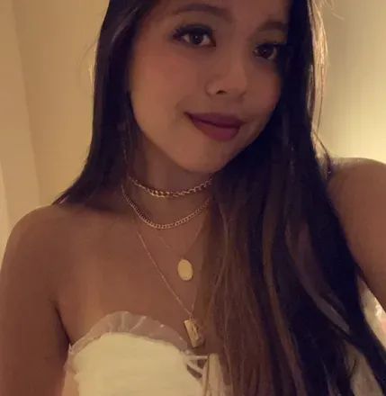 OnlyFans cuenta asianbabycynthia avatar 1