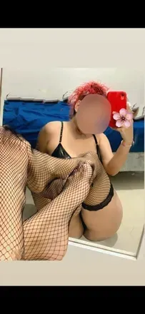 OnlyFans cuenta melaniemart avatar 1