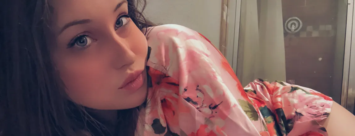 OnlyFans cuenta briebbyy header 2