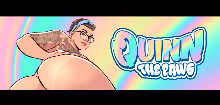 OnlyFans cuenta quinnmariexo header 2